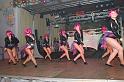 2014-02-15 JCC LarfParade  (112)
